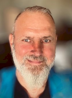 Frank Veldhoff