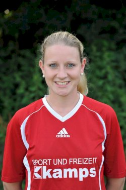 Anne Engels