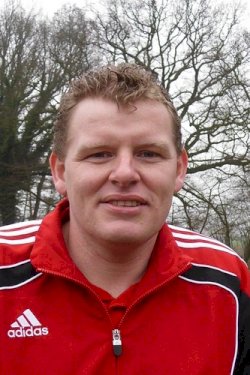 Mirko Gellink