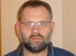Holger Lügtenaar