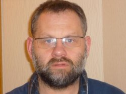 Holger Lügtenaar