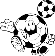 Garten-Fußball-Challenge jetzt im Download