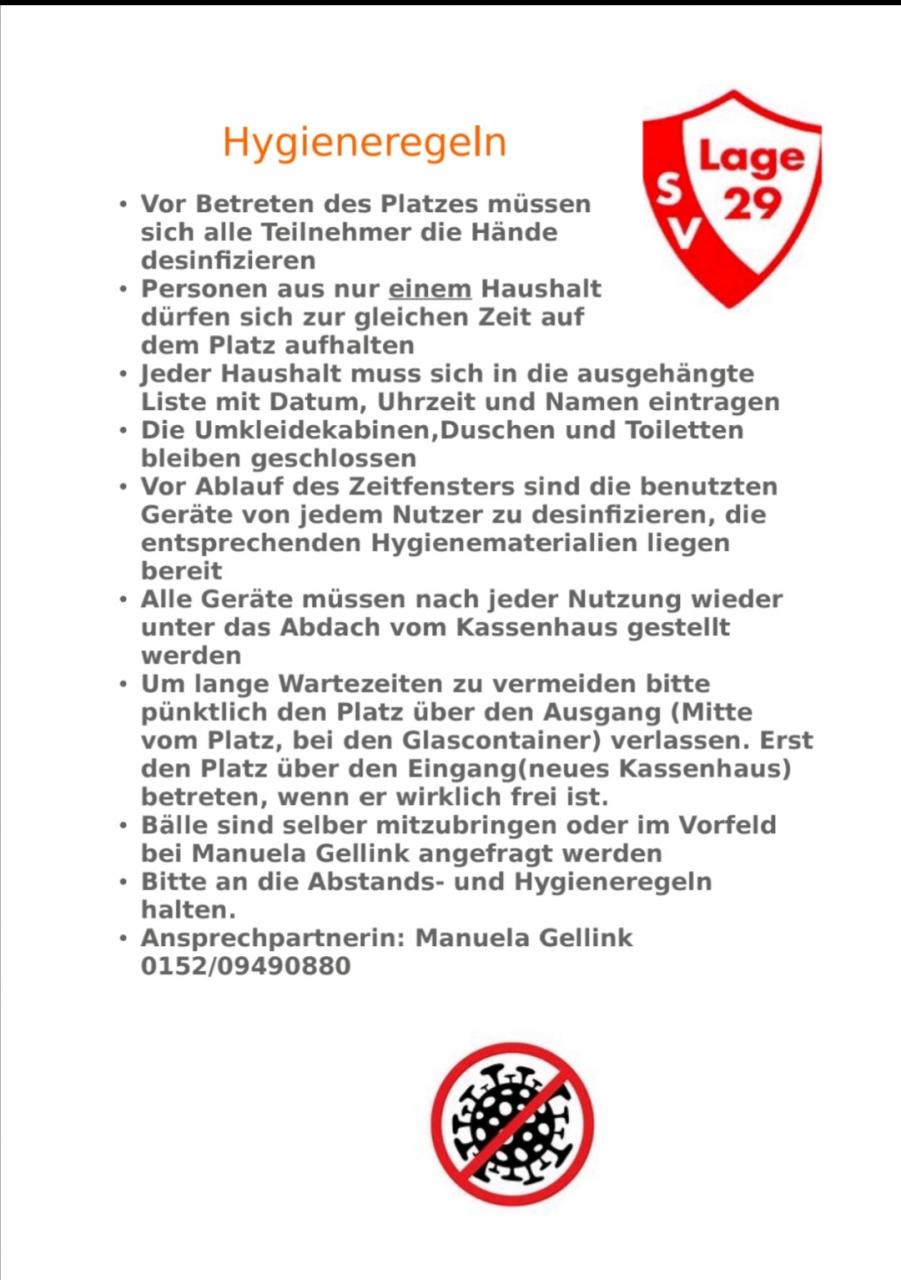 # 07 Sportplatz-Vermietung