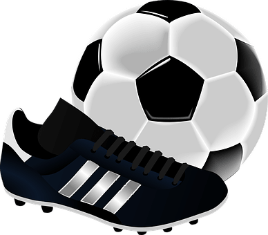 Spielertrainer oder Trainer gesucht